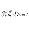 SumDirect